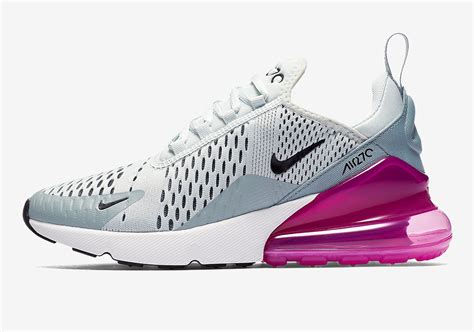 nike 270 damen 2019|Women's Nike Air Max 270 .